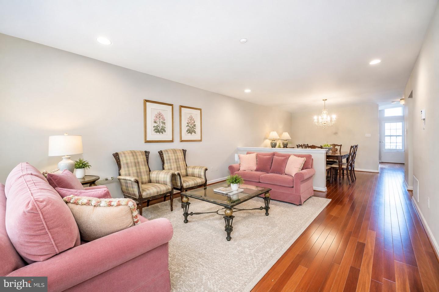 234 Lookout Pl Property Photo 5