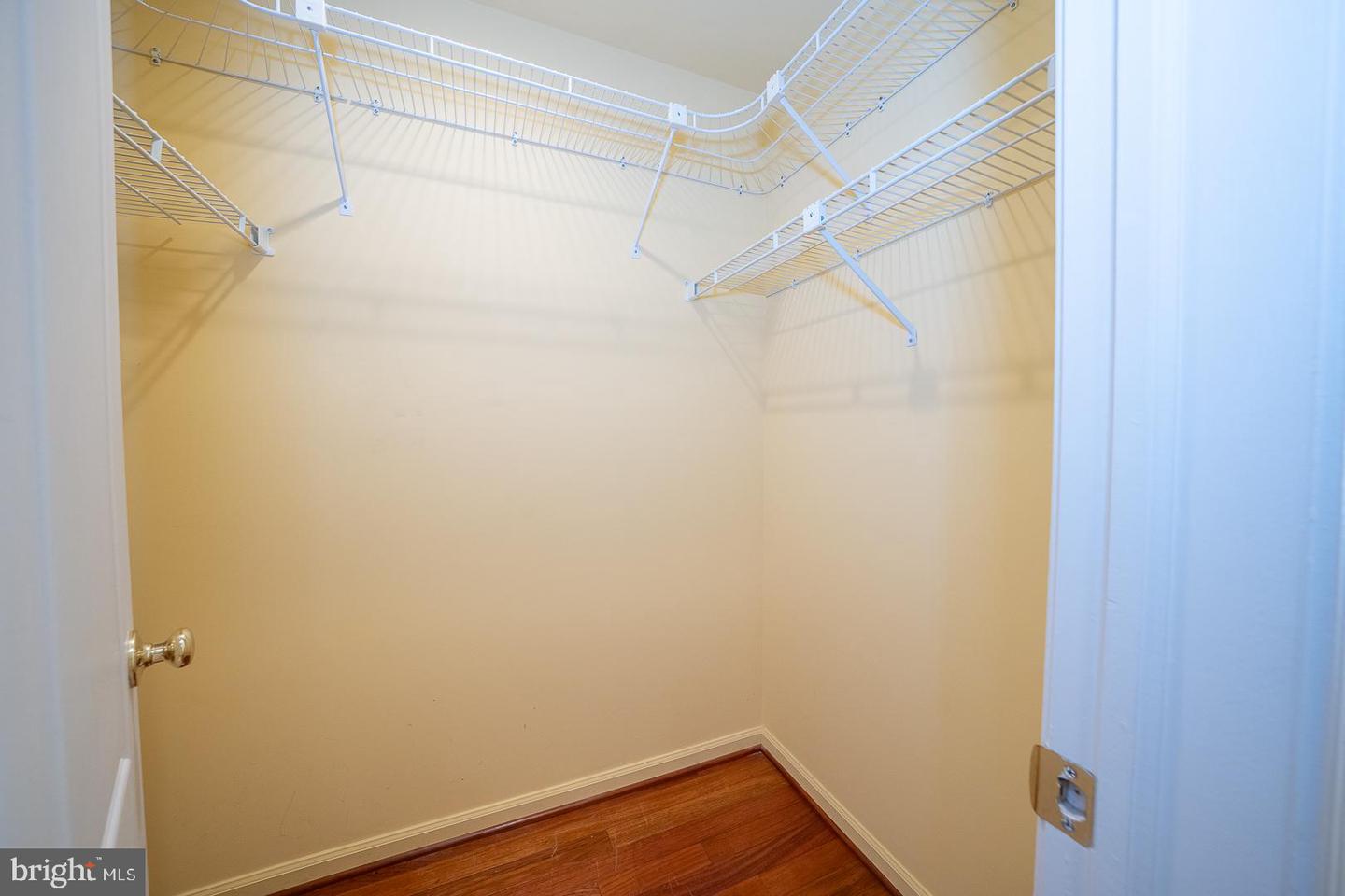 234 Lookout Pl Property Photo 14