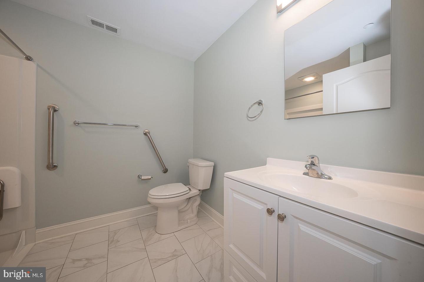 234 Lookout Pl Property Photo 21