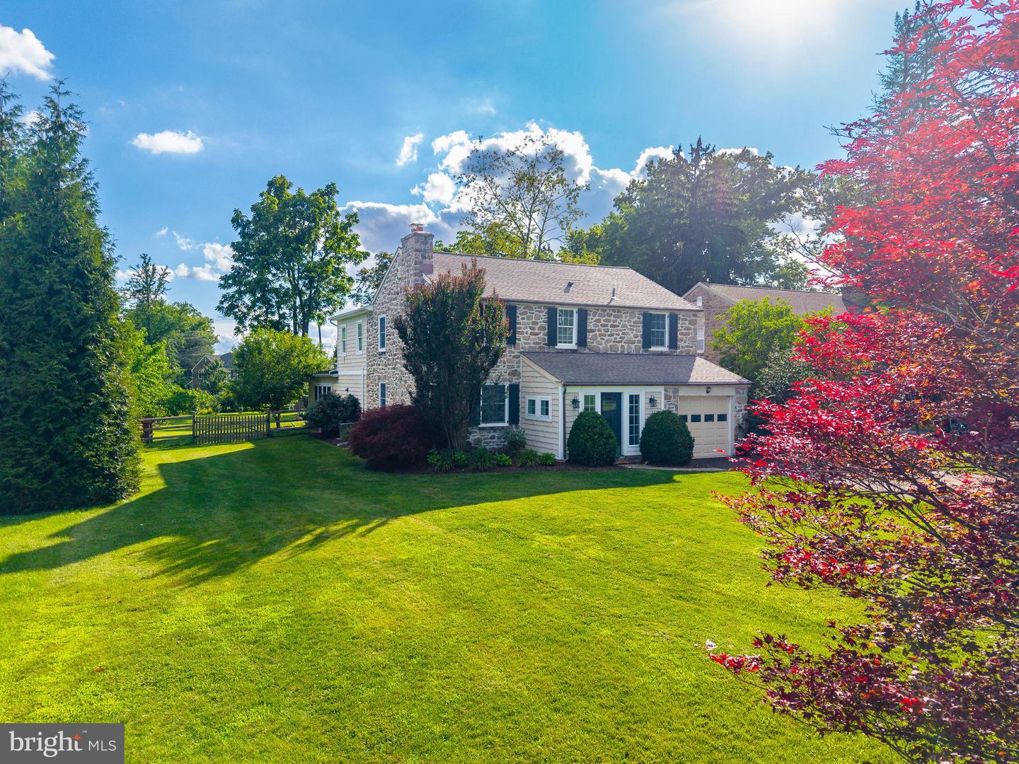 12 MEADE RD