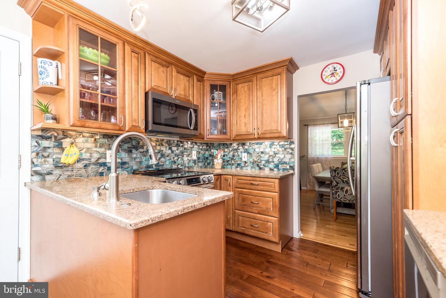 608 Oriole Ln Property Photo 18