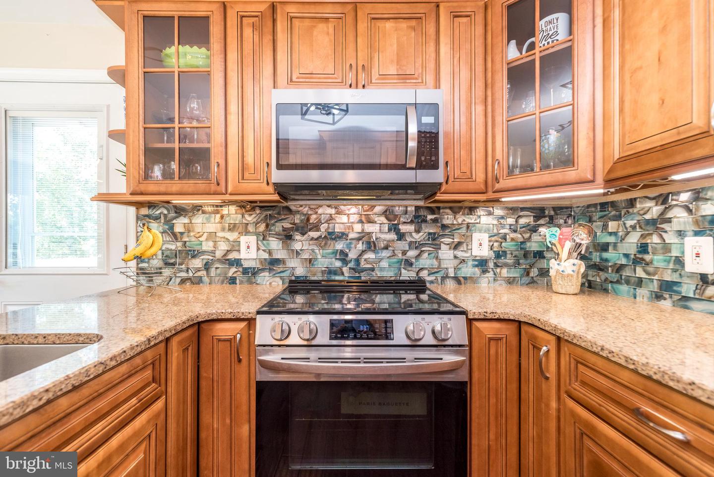 608 Oriole Ln Property Photo 21