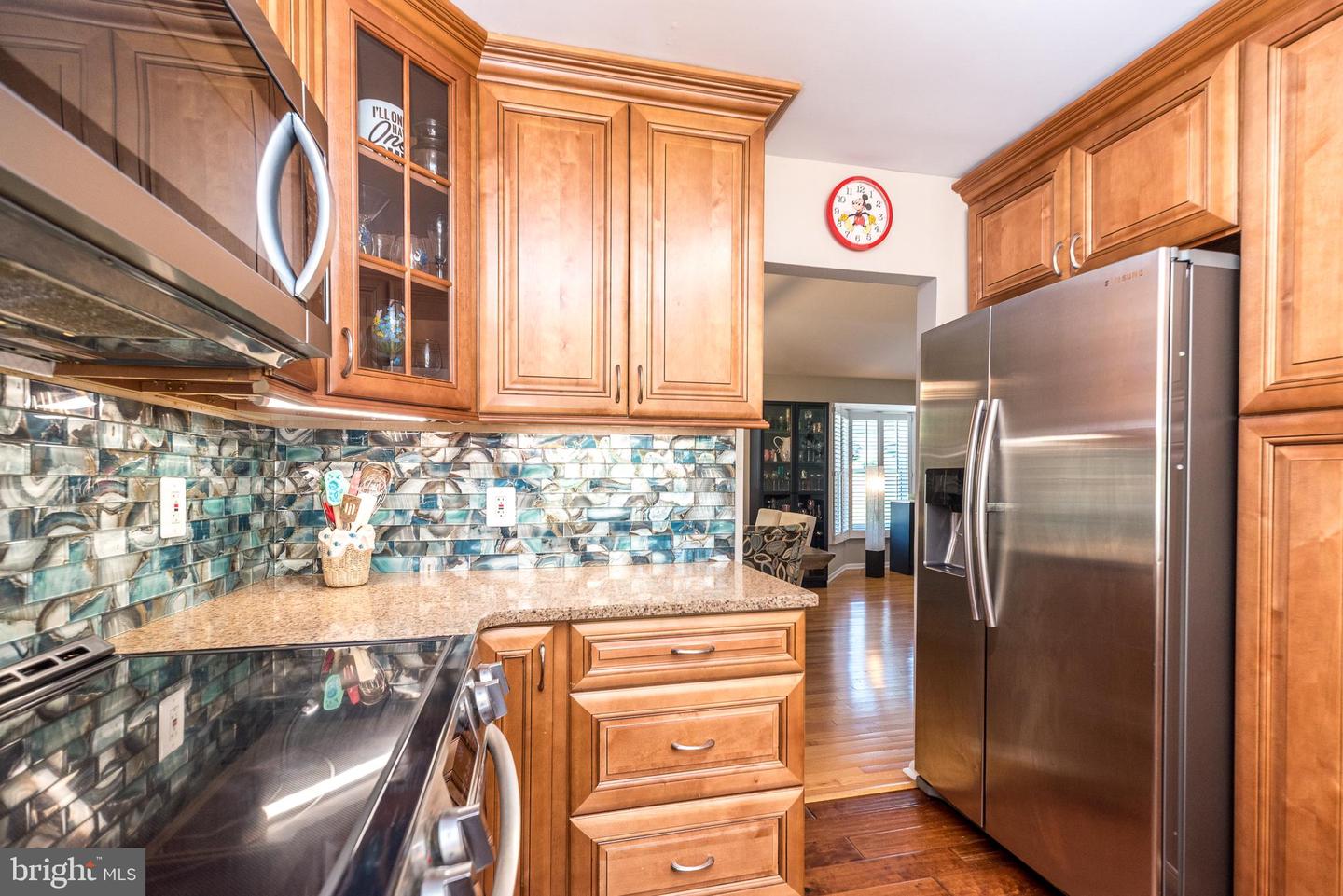 608 Oriole Ln Property Photo 22