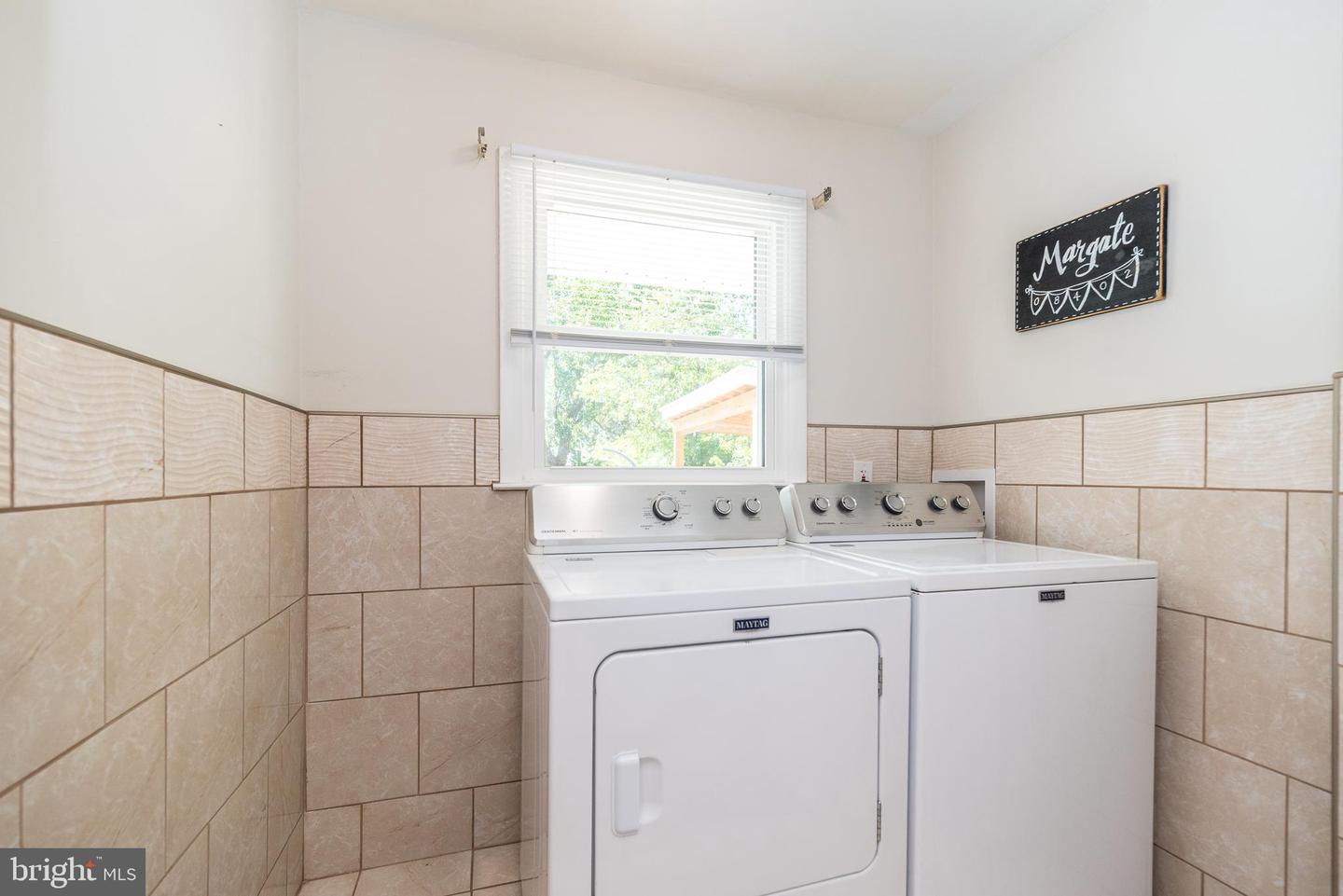 608 Oriole Ln Property Photo 27