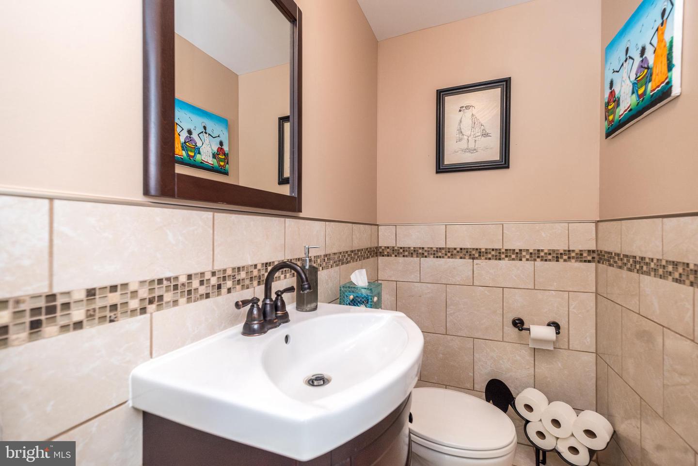 608 Oriole Ln Property Photo 28