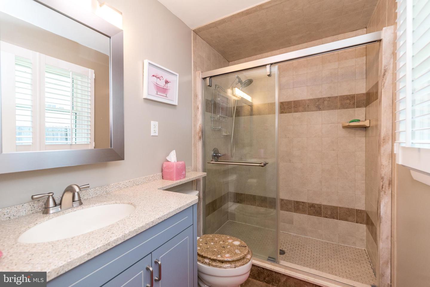 608 Oriole Ln Property Photo 39