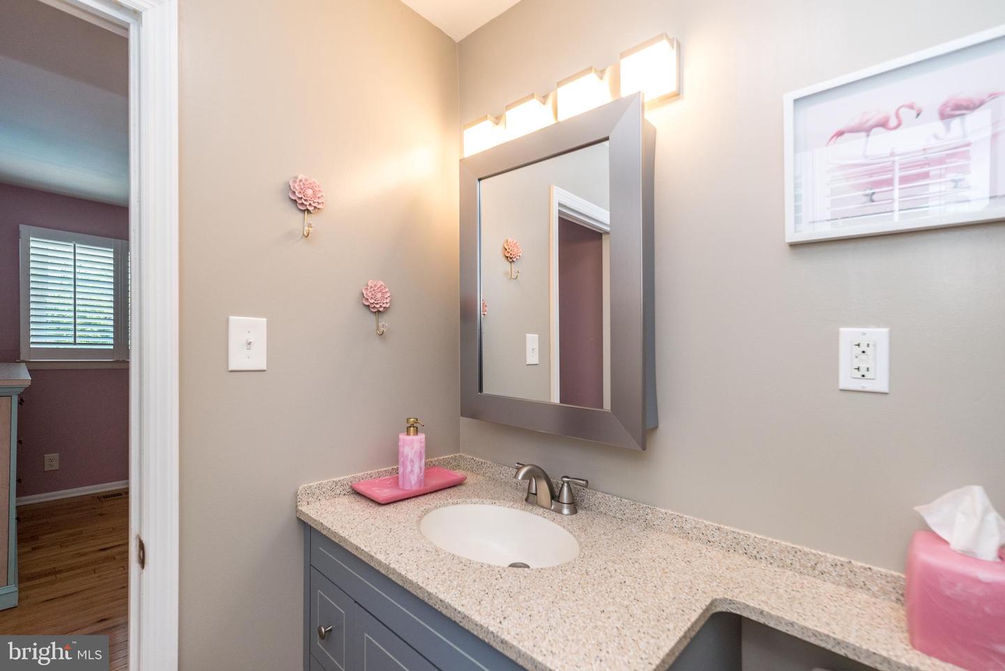 608 Oriole Ln Property Photo 40