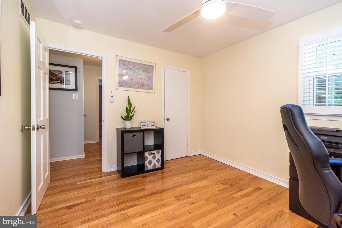 608 Oriole Ln Property Photo 44