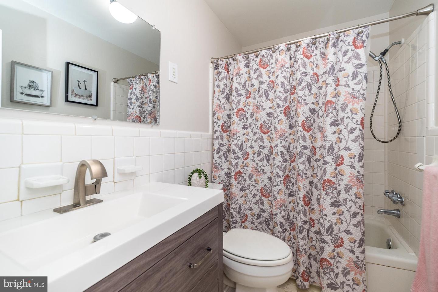 608 Oriole Ln Property Photo 45