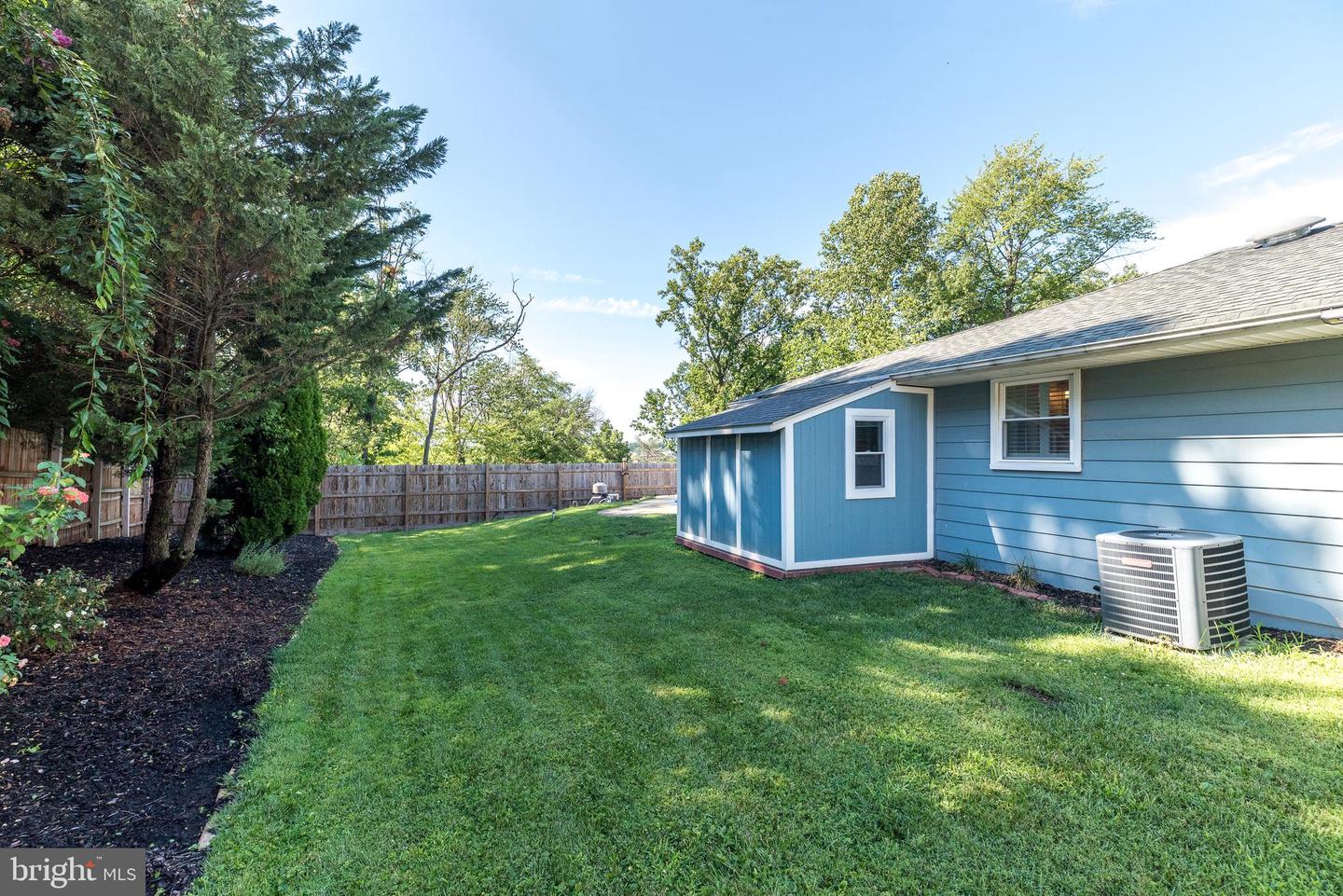 608 Oriole Ln Property Photo 62