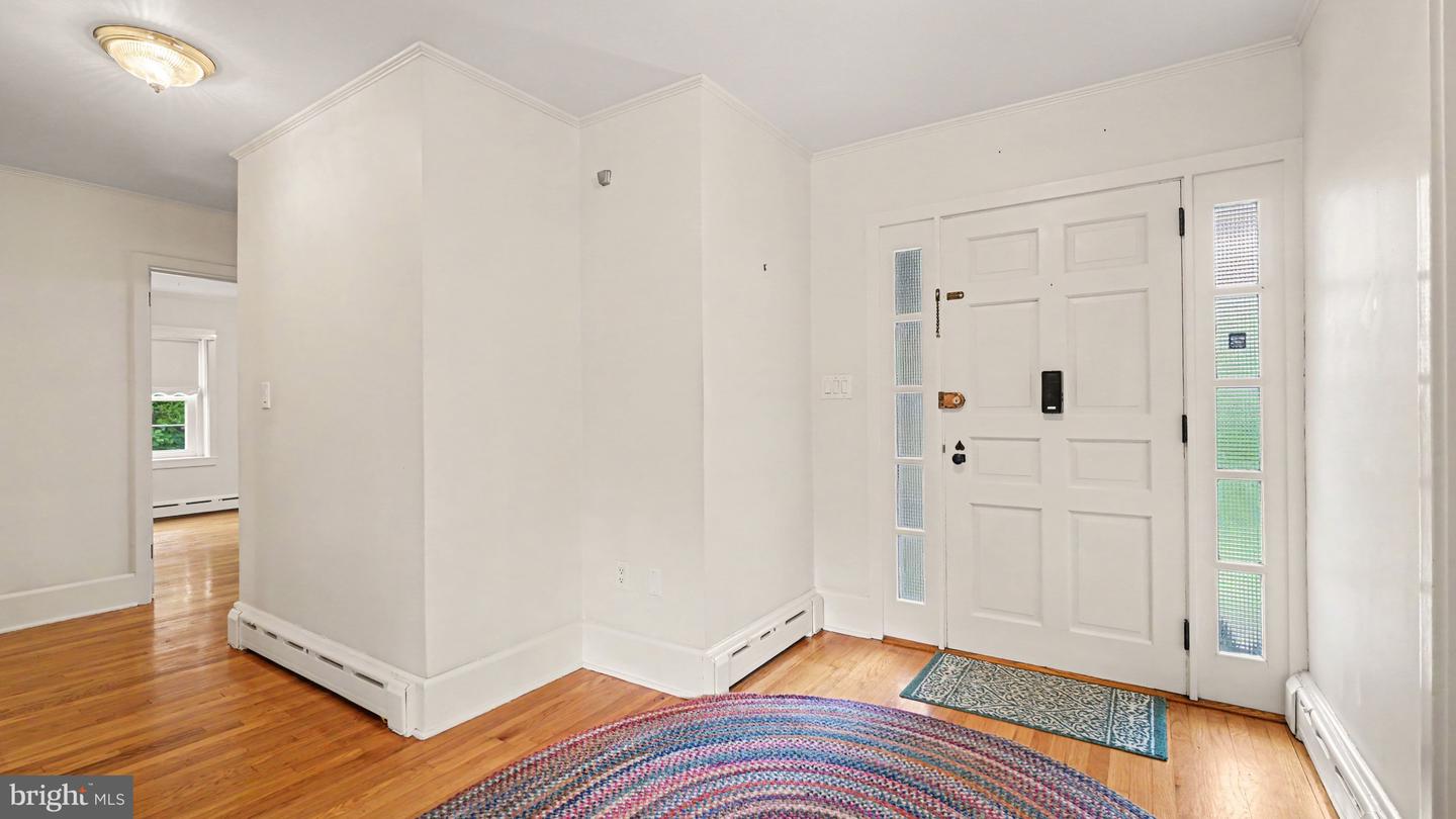 2080 Trumbauer Rd Property Photo 6