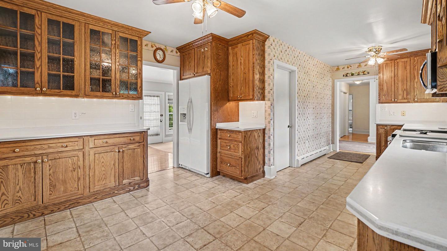 2080 Trumbauer Rd Property Photo 8