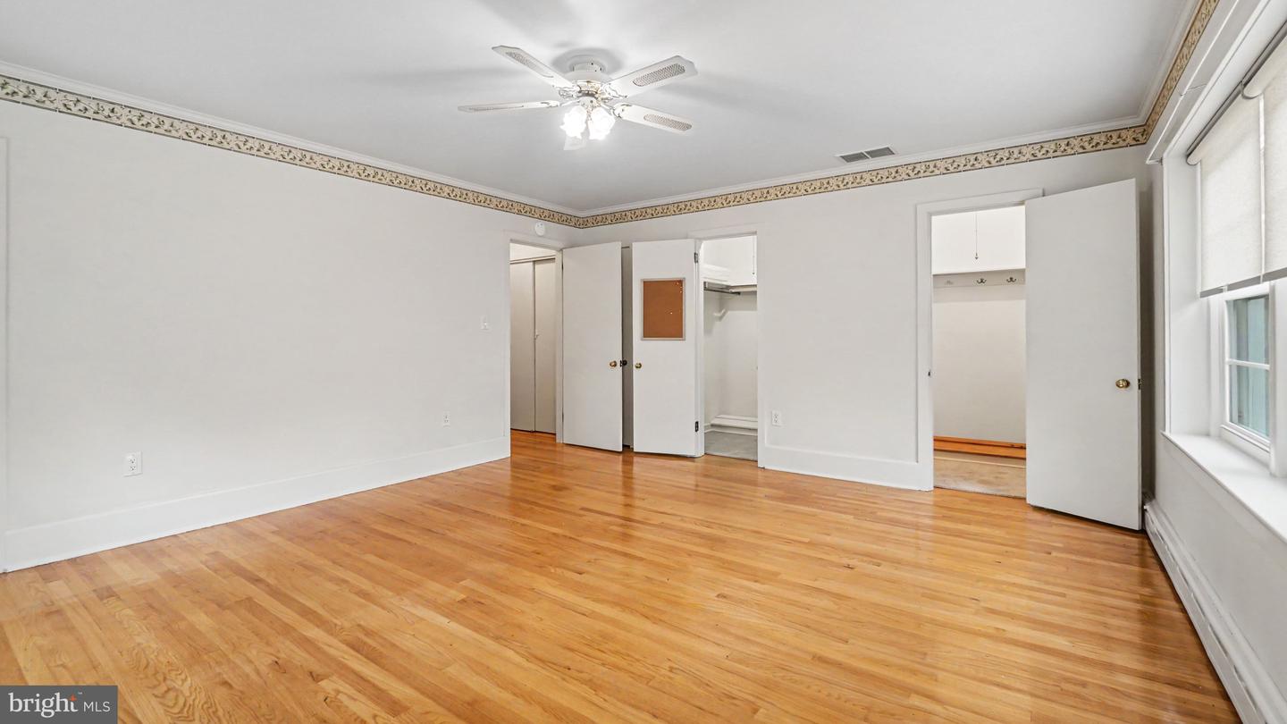 2080 Trumbauer Rd Property Photo 11