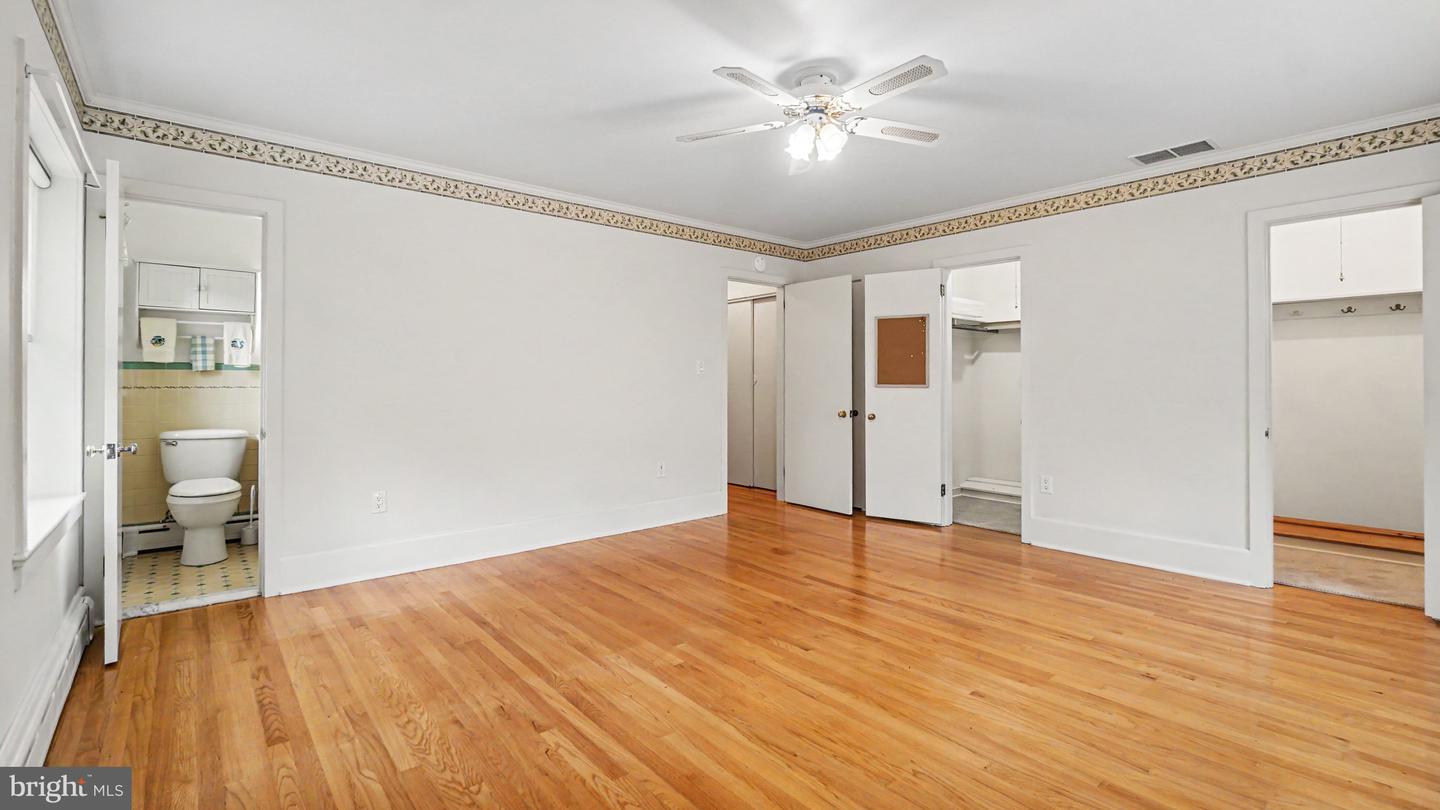 2080 Trumbauer Rd Property Photo 12