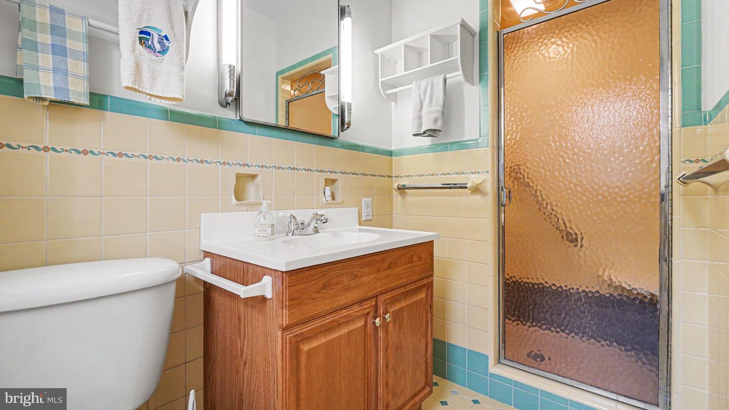 2080 Trumbauer Rd Property Photo 13