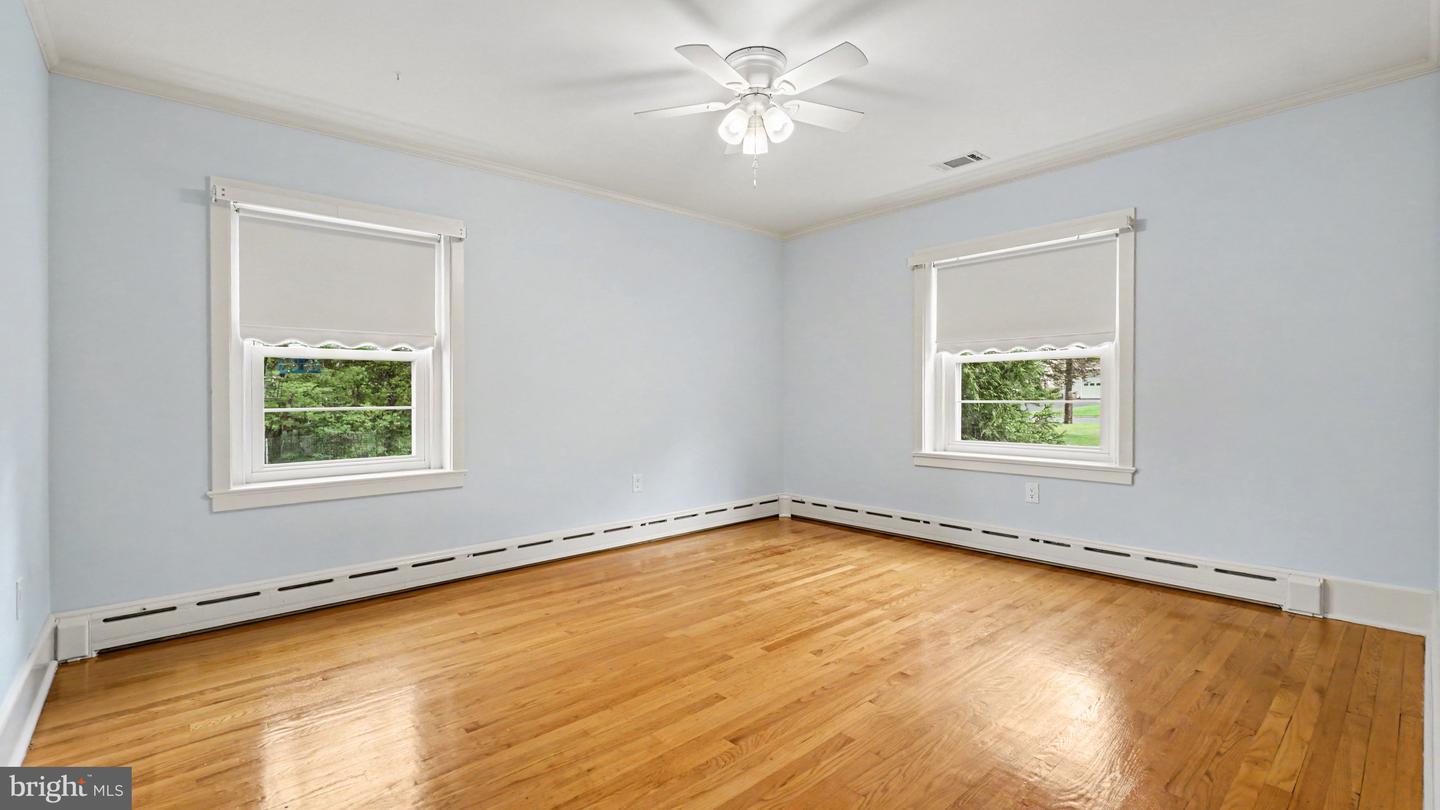 2080 Trumbauer Rd Property Photo 14