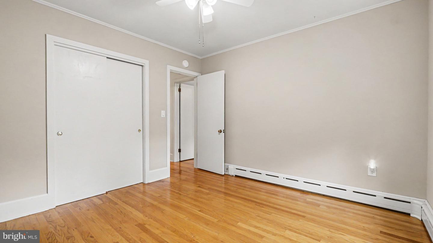 2080 Trumbauer Rd Property Photo 15