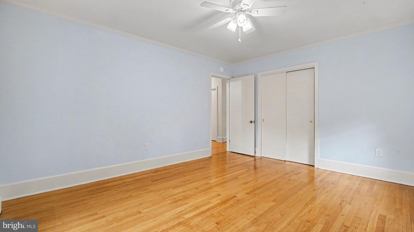 2080 Trumbauer Rd Property Photo 17
