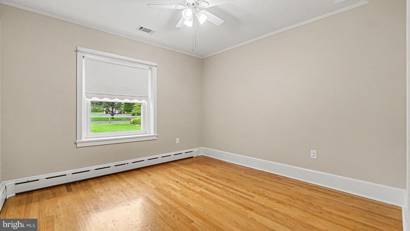 2080 Trumbauer Rd Property Photo 18