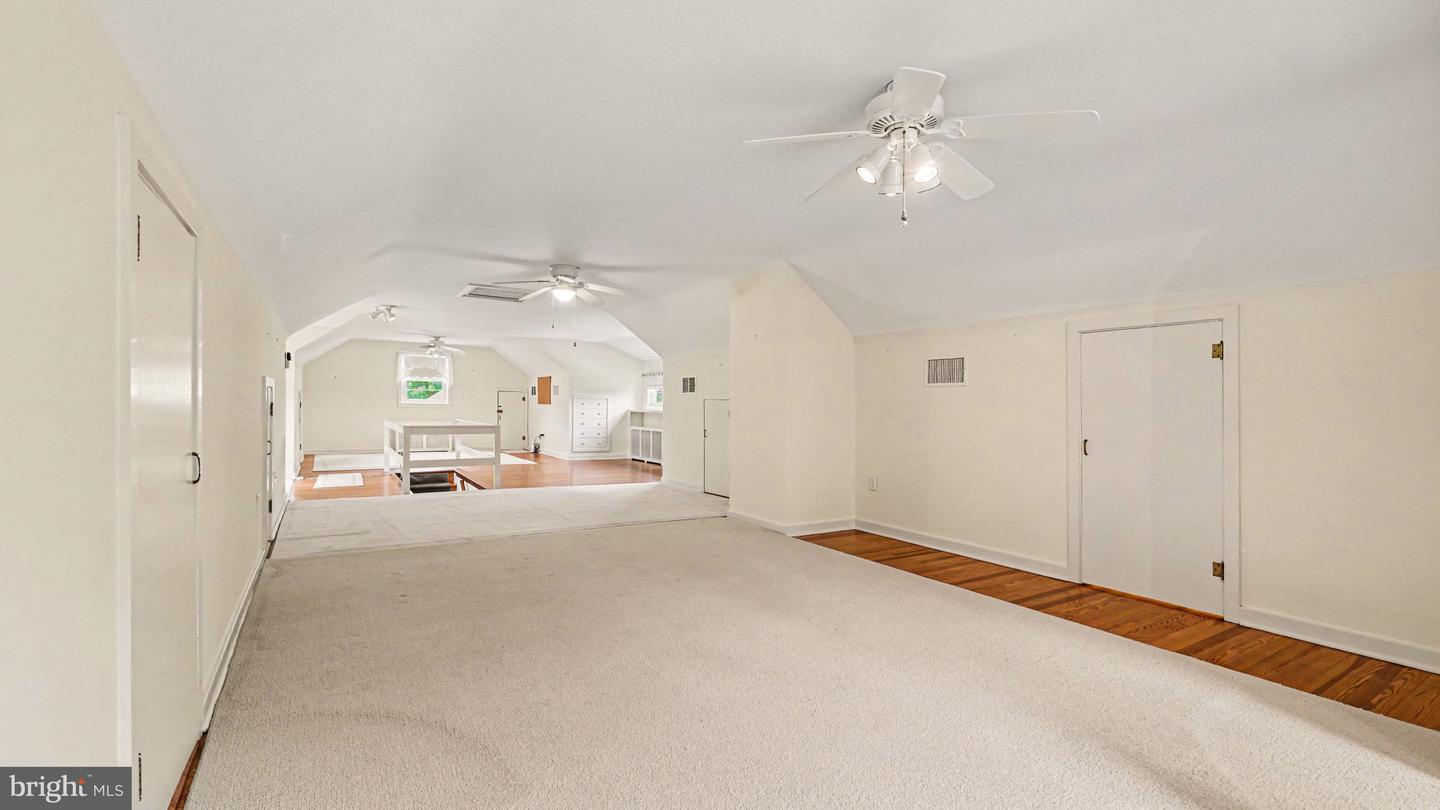 2080 Trumbauer Rd Property Photo 21