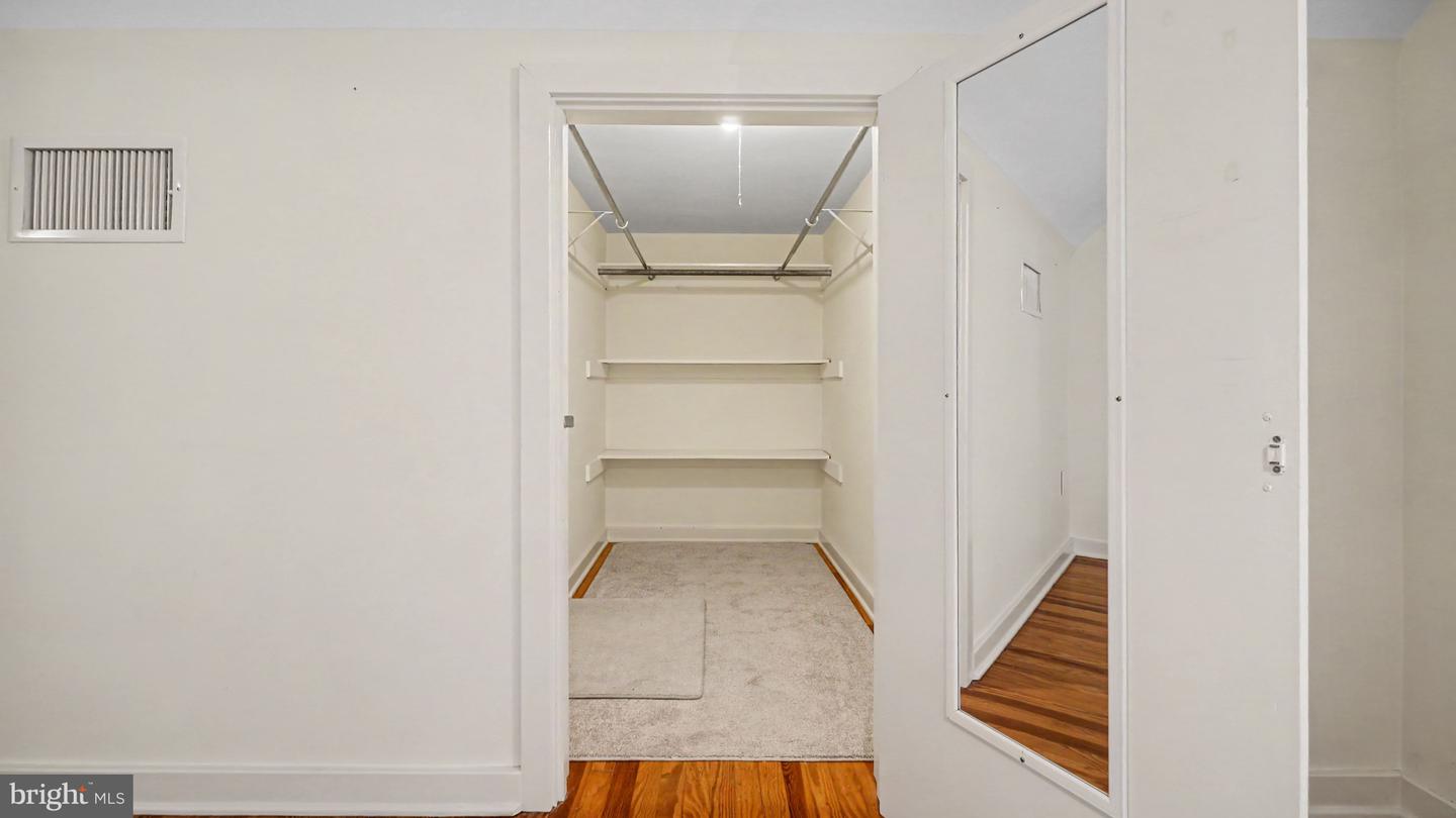 2080 Trumbauer Rd Property Photo 23
