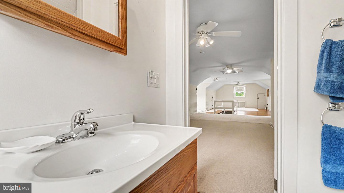 2080 Trumbauer Rd Property Photo 24