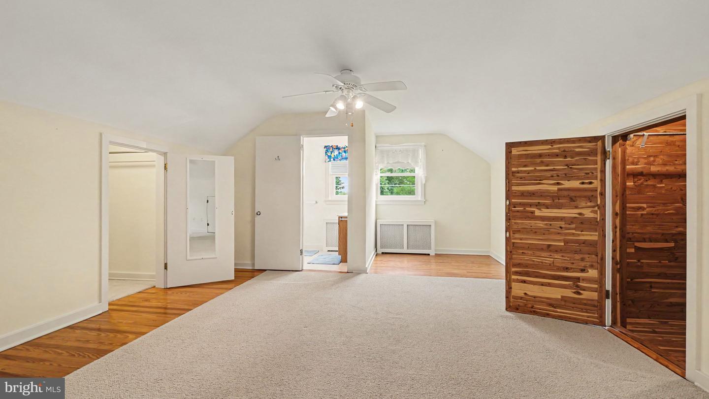 2080 Trumbauer Rd Property Photo 25