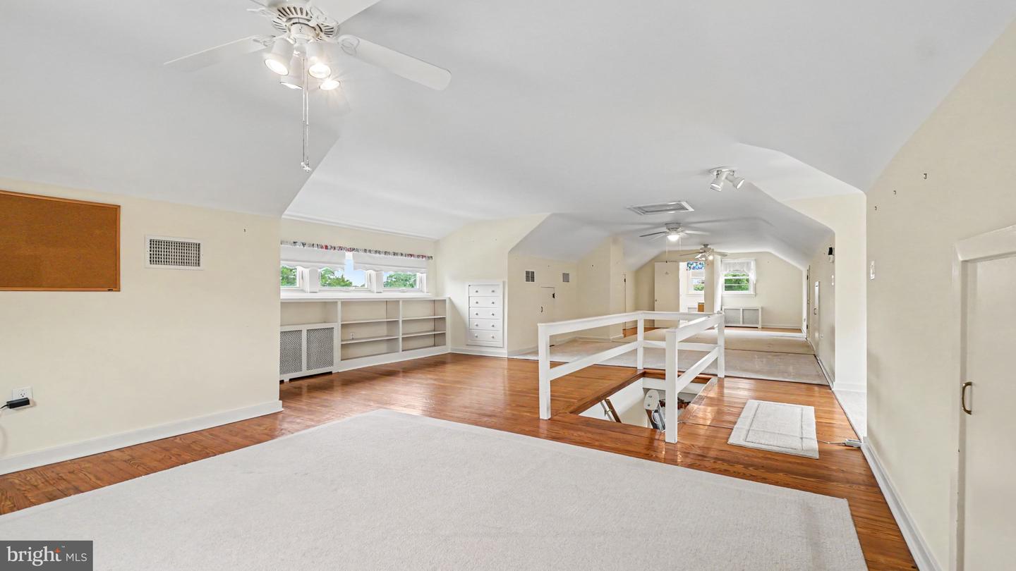 2080 Trumbauer Rd Property Photo 26
