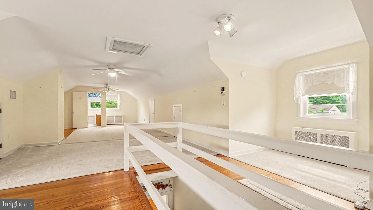 2080 Trumbauer Rd Property Photo 29