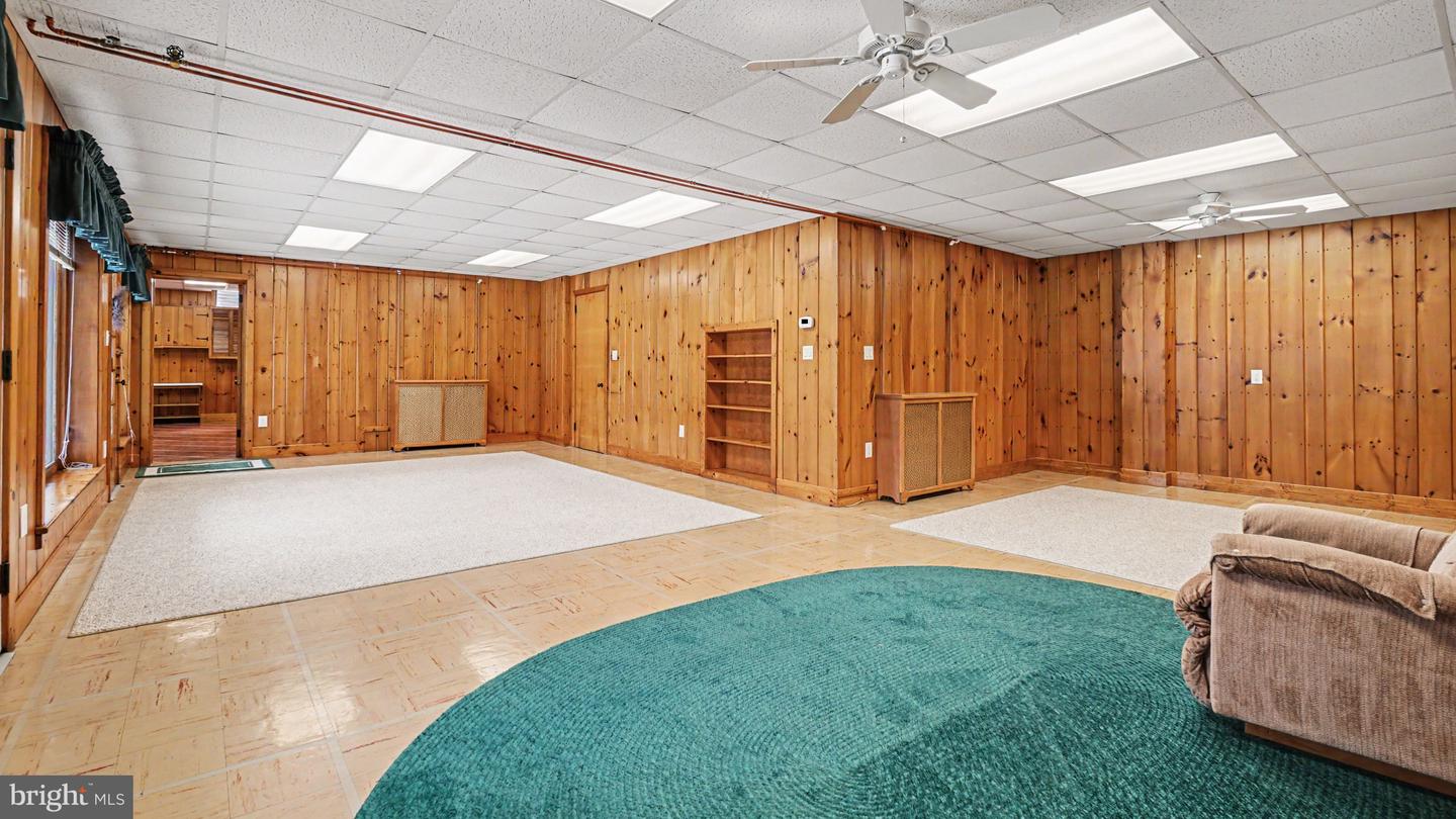 2080 Trumbauer Rd Property Photo 30