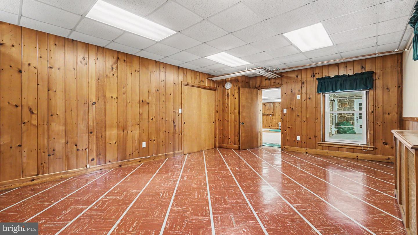 2080 Trumbauer Rd Property Photo 33