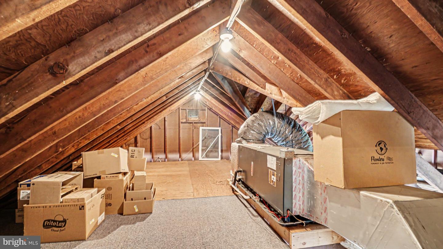 2080 Trumbauer Rd Property Photo 36