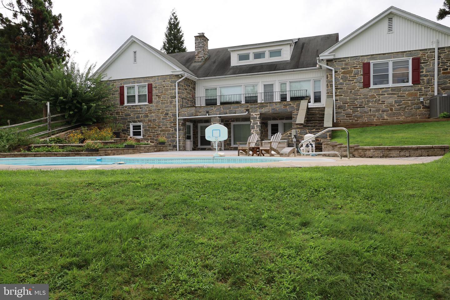 2080 Trumbauer Rd Property Photo 43
