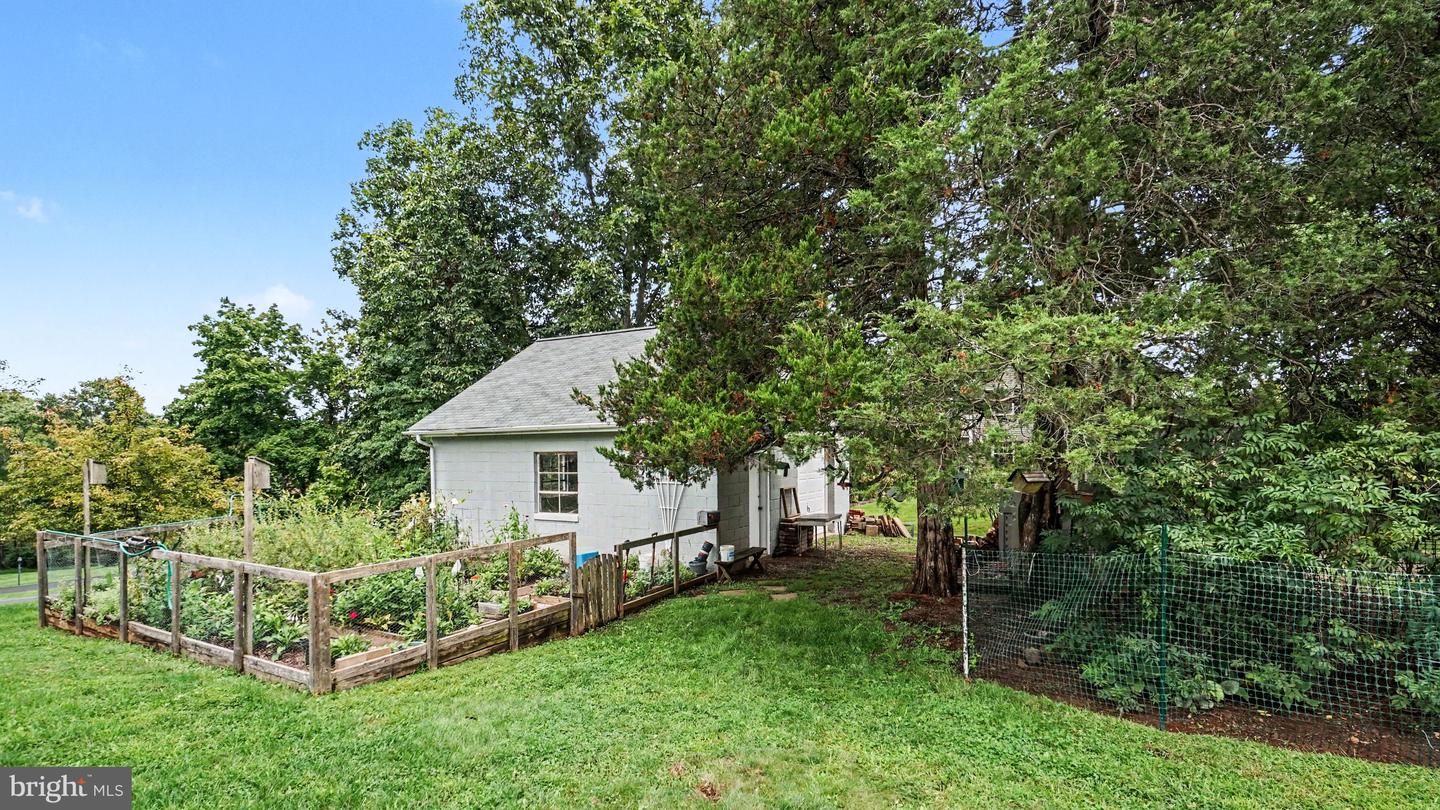 2080 Trumbauer Rd Property Photo 48