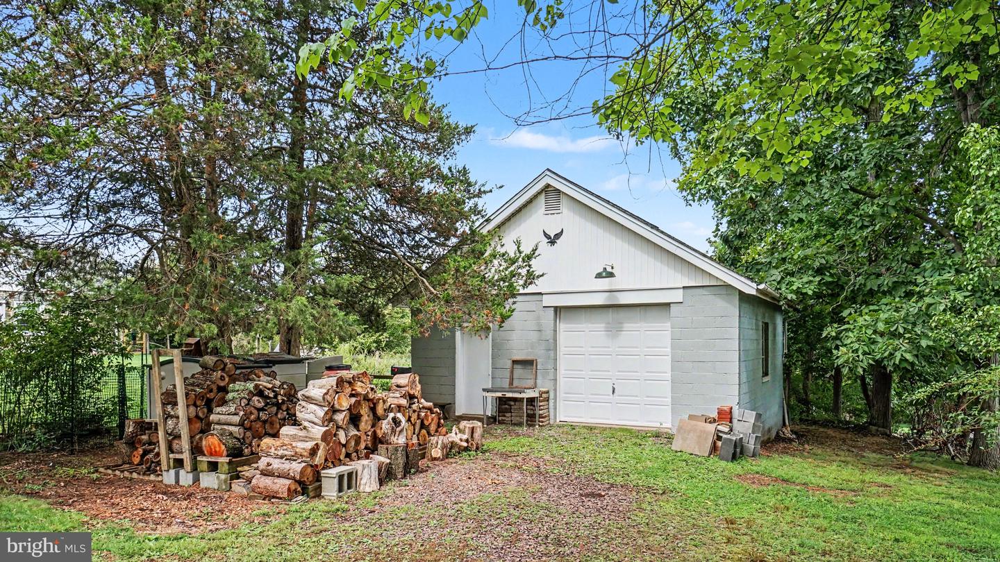 2080 Trumbauer Rd Property Photo 49