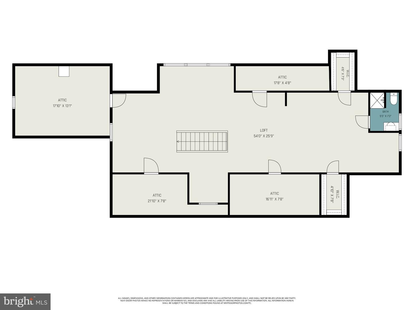 2080 Trumbauer Rd Property Photo 56