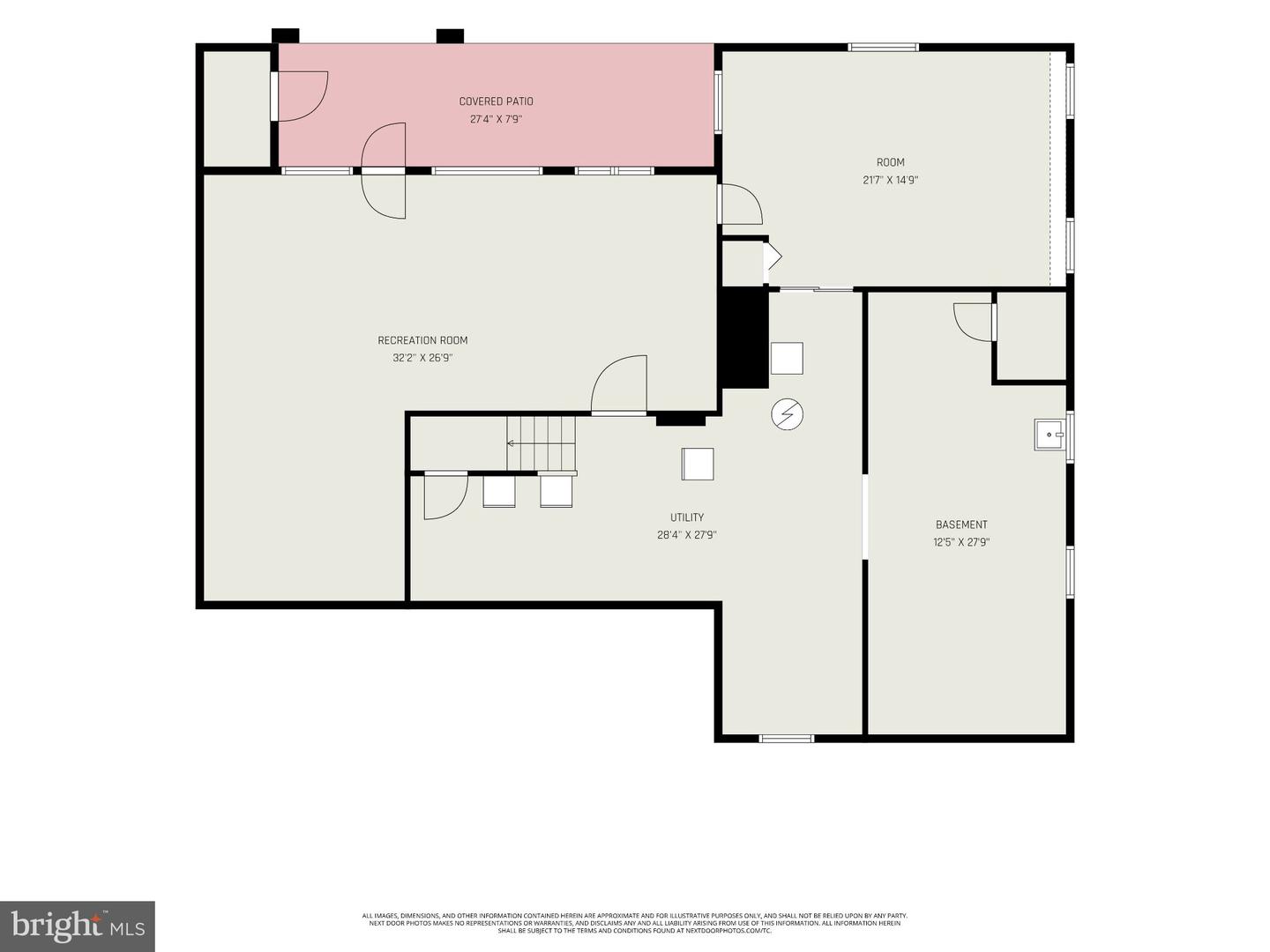 2080 Trumbauer Rd Property Photo 58
