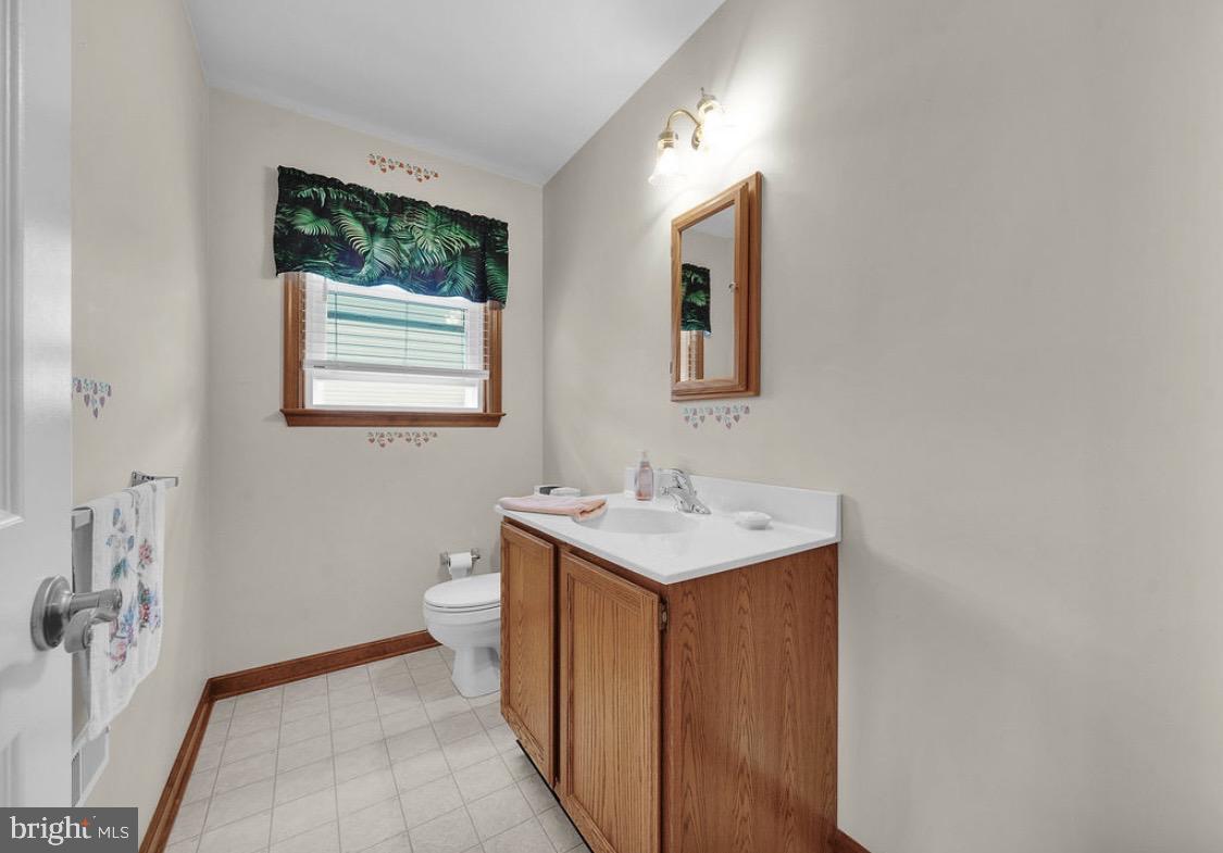 109 Samantha Ln Property Photo 28