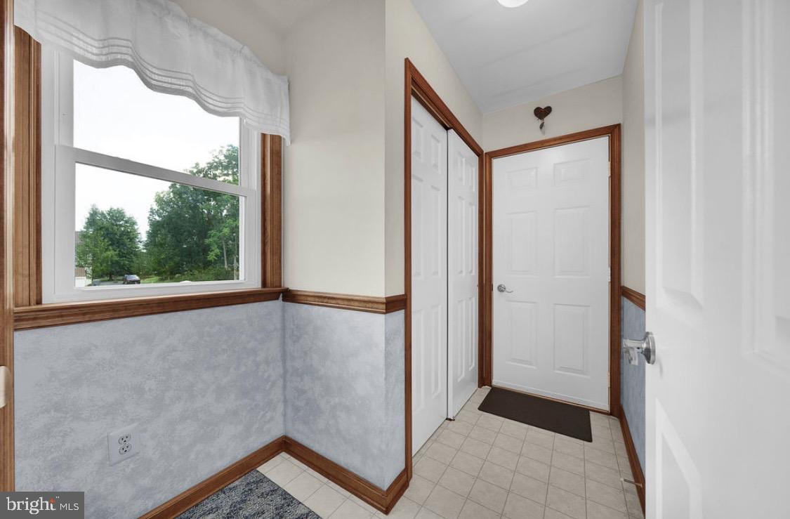 109 Samantha Ln Property Photo 29
