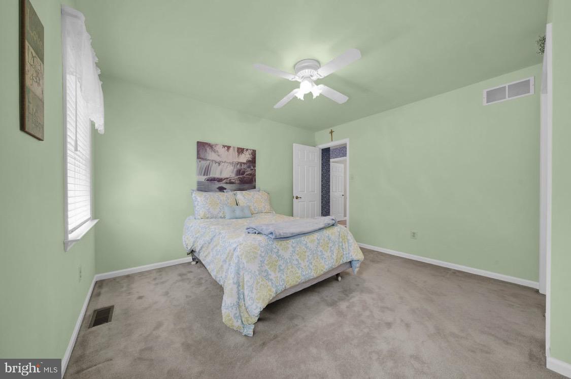 109 Samantha Ln Property Photo 45