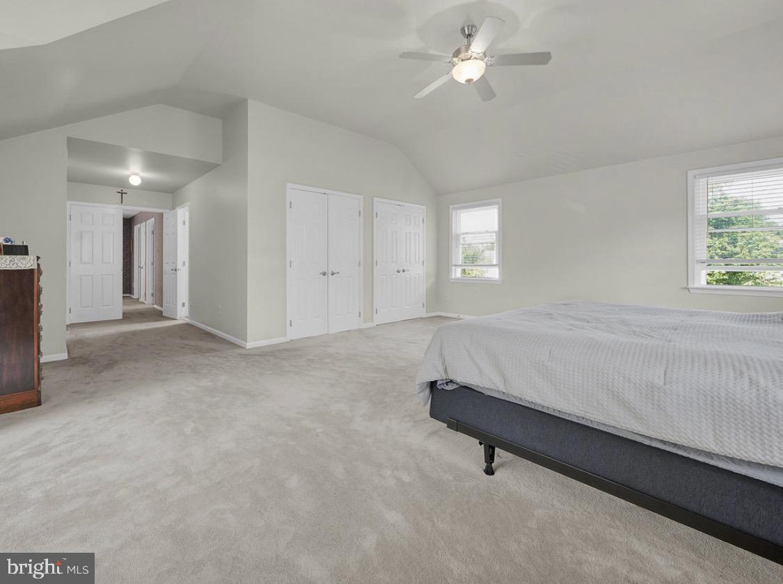 109 Samantha Ln Property Photo 46