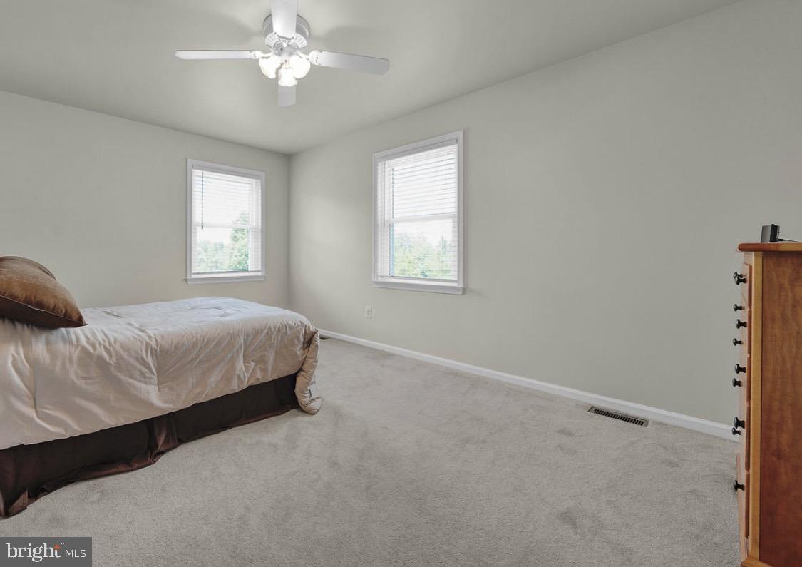 109 Samantha Ln Property Photo 52