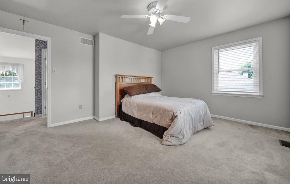 109 Samantha Ln Property Photo 53