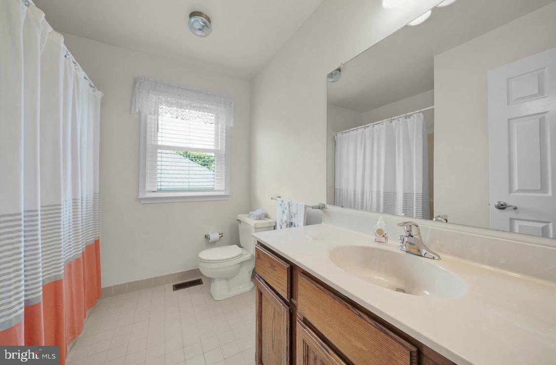 109 Samantha Ln Property Photo 54