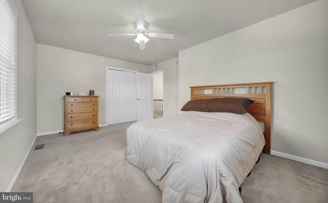 109 Samantha Ln Property Photo 55