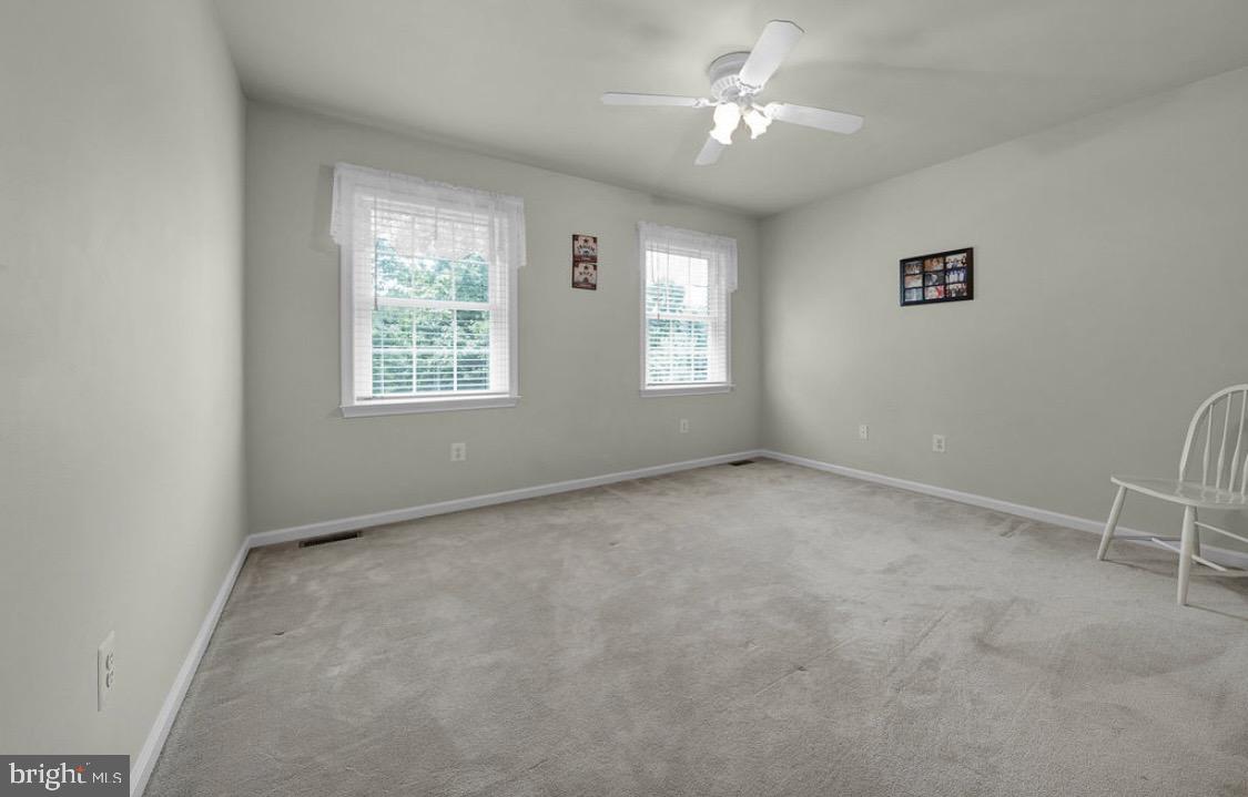 109 Samantha Ln Property Photo 56