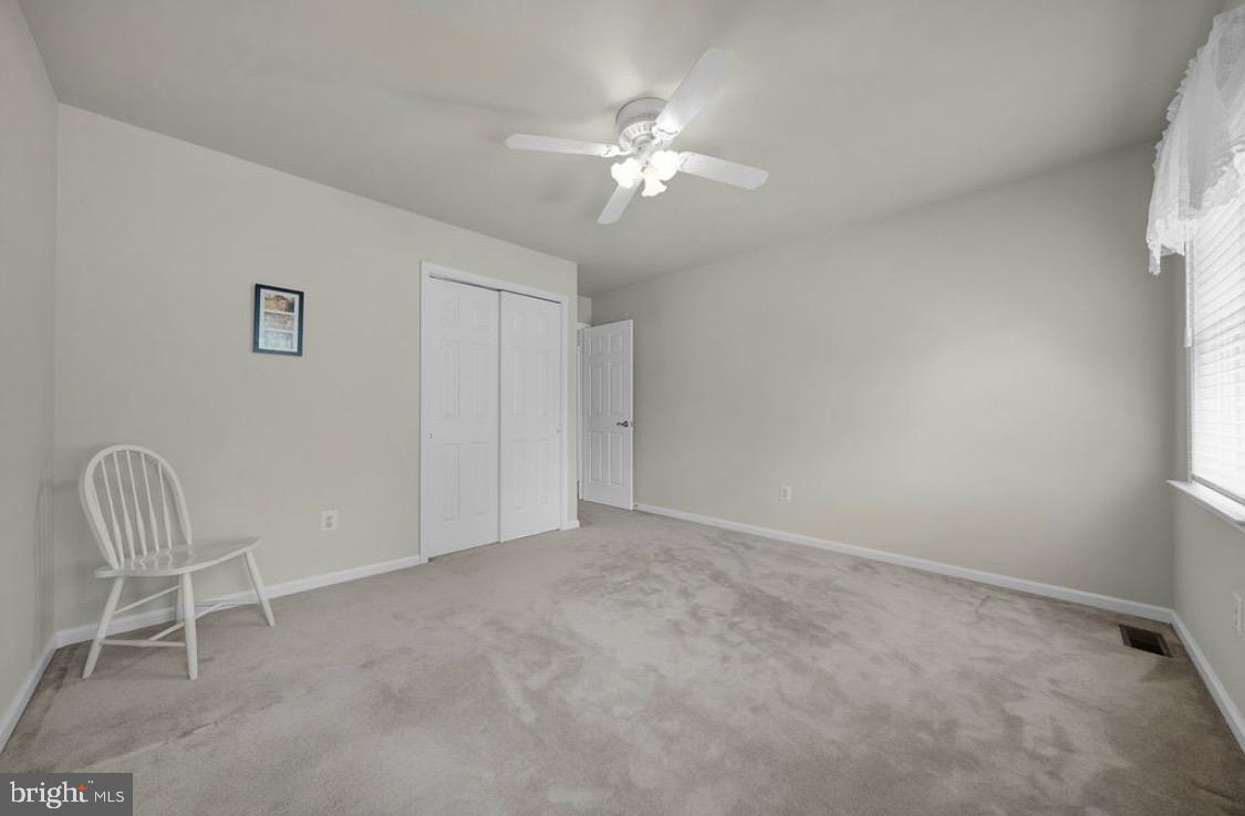 109 Samantha Ln Property Photo 57