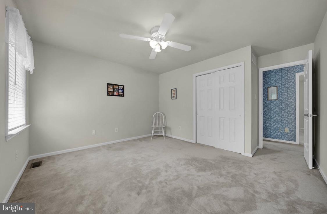 109 Samantha Ln Property Photo 58