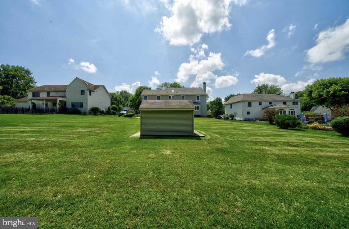 109 Samantha Ln Property Photo 63