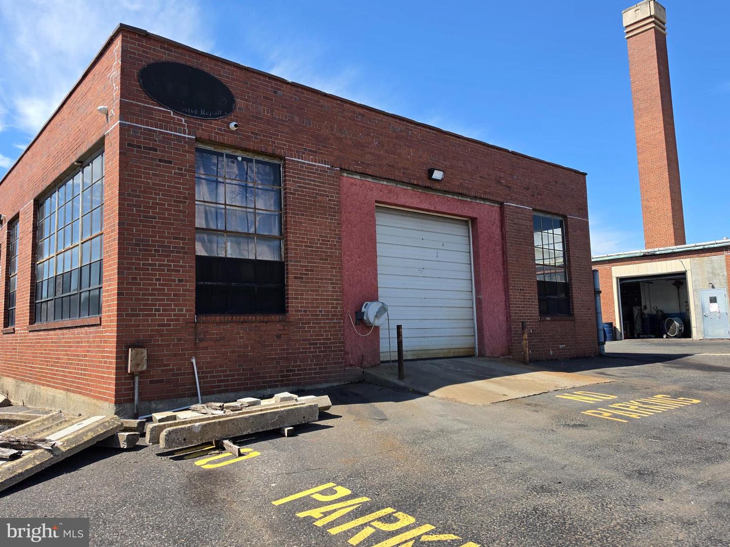 220 Jacksonville Rd #f Property Photo 4